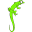 Benutzeravatar