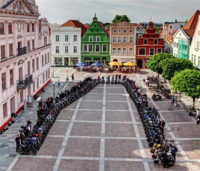 Marktplatz1 (Klein).jpg