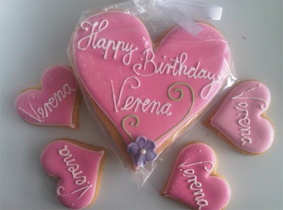 Bday verena.jpg