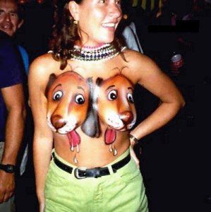 Dog hooters.jpg