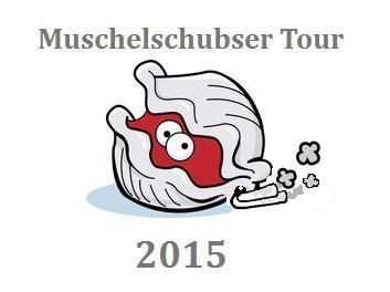 Muschelschubser Tour.jpg
