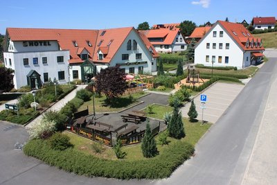 Kloster.jpg