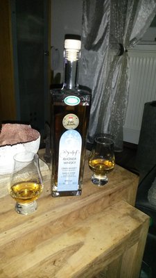 Rhöner Whisky.jpg
