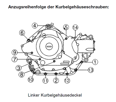 Kurbelgehäuse.png