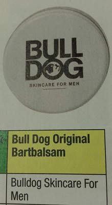 Bulldog Bartbalsam.jpg