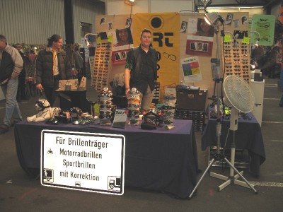 Messe 06.JPG