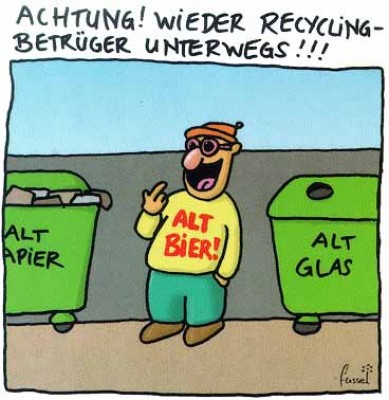 recyclingbetrug.jpg