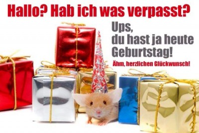 maus-geschenke.jpg