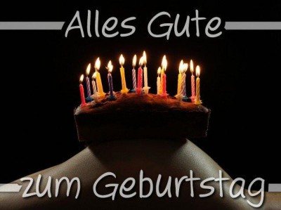 geburtstag 1.jpg