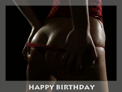 bilder-s-09-s-081212_05840_erotik_po_tanga-t-erotik_happy_birthday.jpg