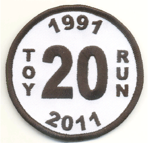 badge_20jaar.gif