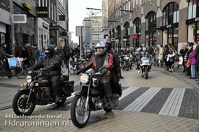 Guzzi Nato.jpg