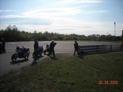 Kurventraining 2012 (2).JPG