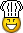 chef.gif